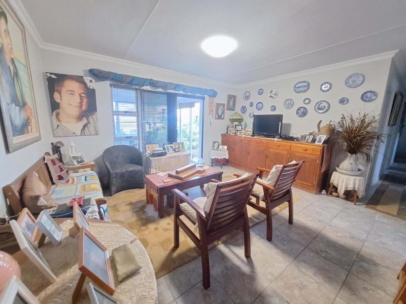 3 Bedroom Property for Sale in Mossel Bay Western Cape